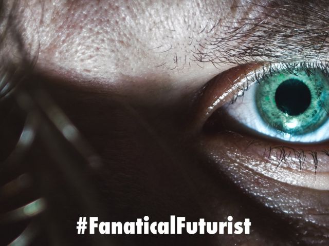 Futurist_truthterminal