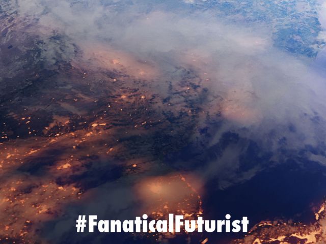 futurist_unleashing_human_future_potential