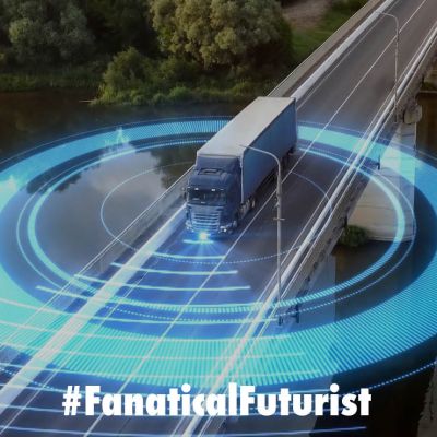 futurist_ups_ornl