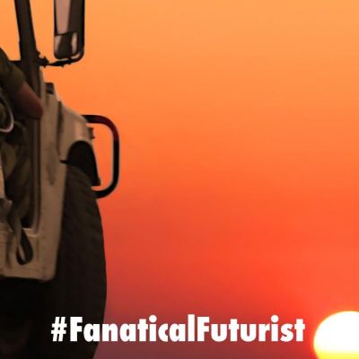 Futurist_usmilwireless