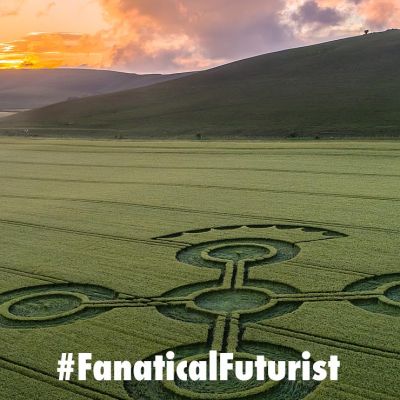 Futurist_vaccinecrops