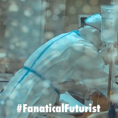 Futurist_vaccinepfizer