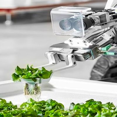 futurist_vertical_farm