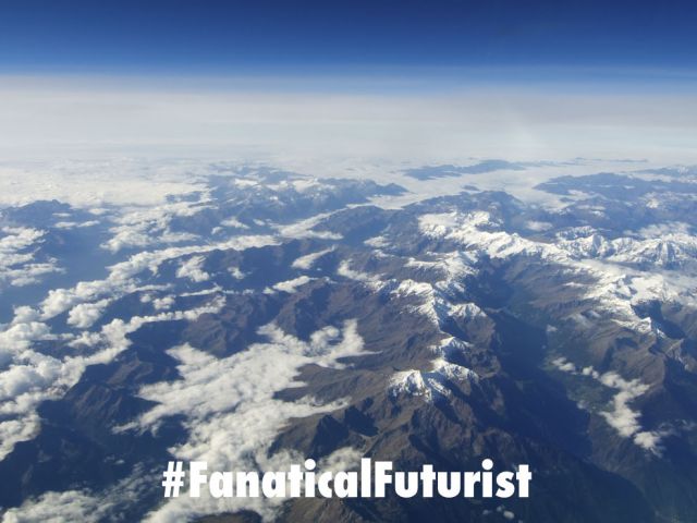 futurist_virgin_galactic