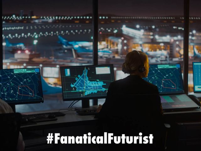Futurist_virtualatc
