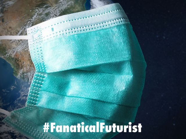 futurist_wired_keynote_speaker