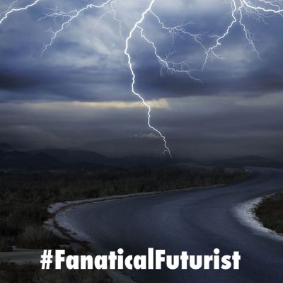 Futurist_wirelessroad