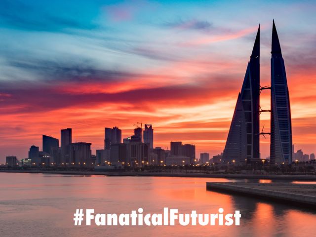 Futurist_workbahrain