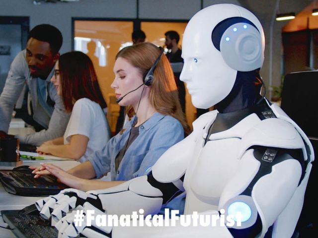 Futurist_workdayagents