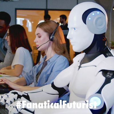 Futurist_workdayagents