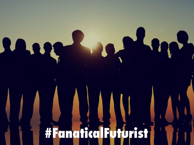 Futurist_workercrowd