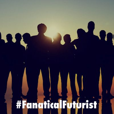 Futurist_workercrowd