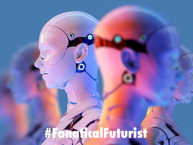 Futurist_workforce