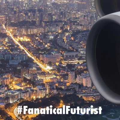 Futurist_wrightelectric