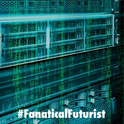 Futurist_zettascaleorc