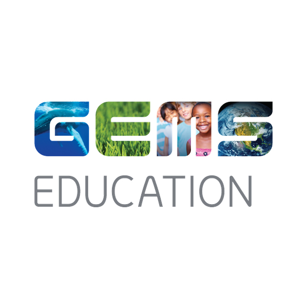GEMS Education
