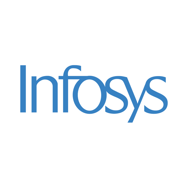 Infosys