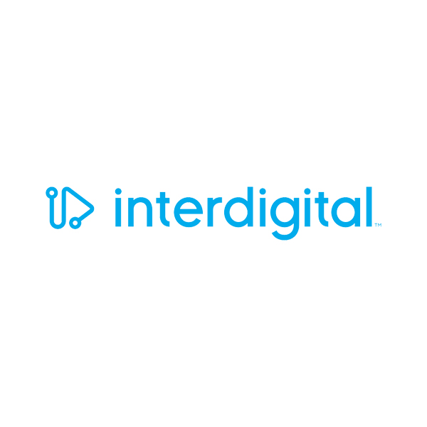 Interdigital
