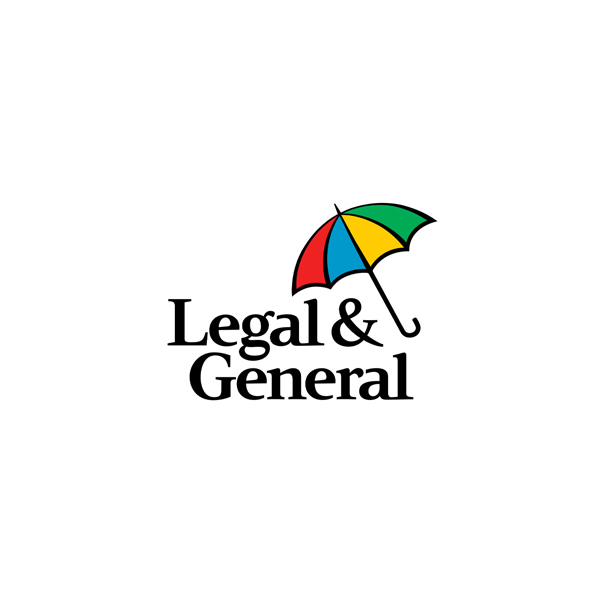 Legal & General