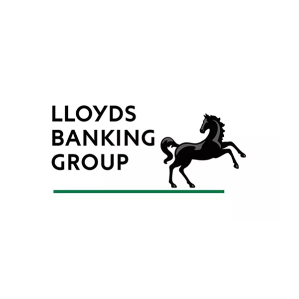 Lloyds Banking Group