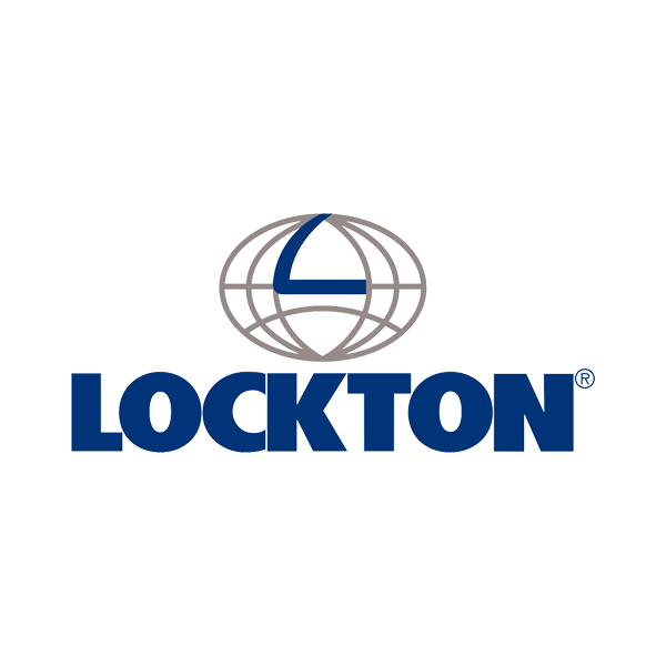 Lockton