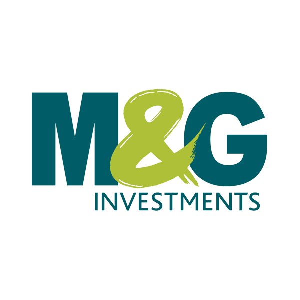M & G Investments