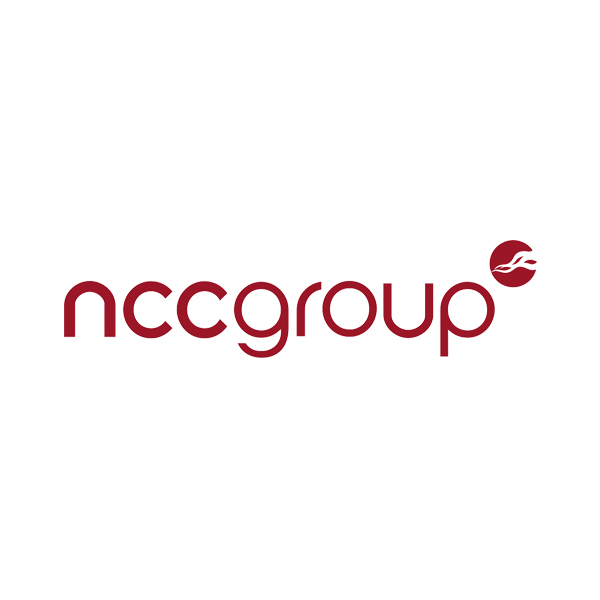 NCC Group