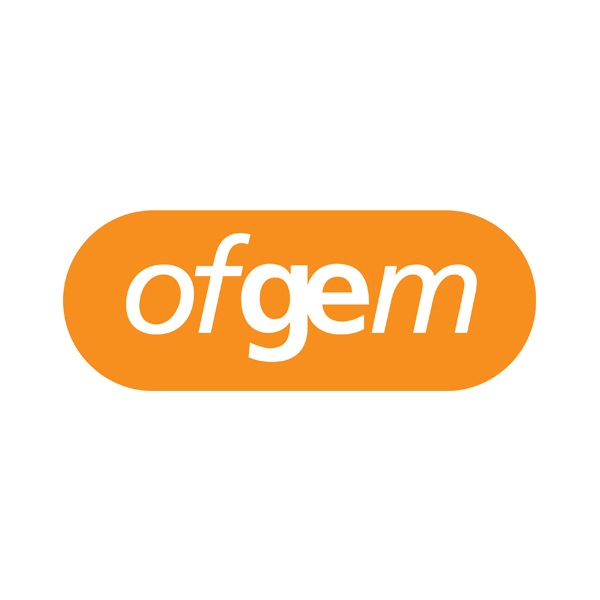 OFGEM
