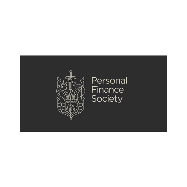 Personal Finance Society
