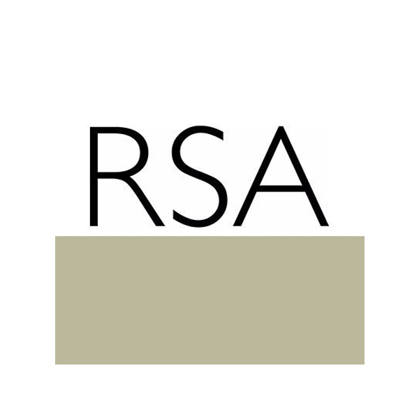 The RSA