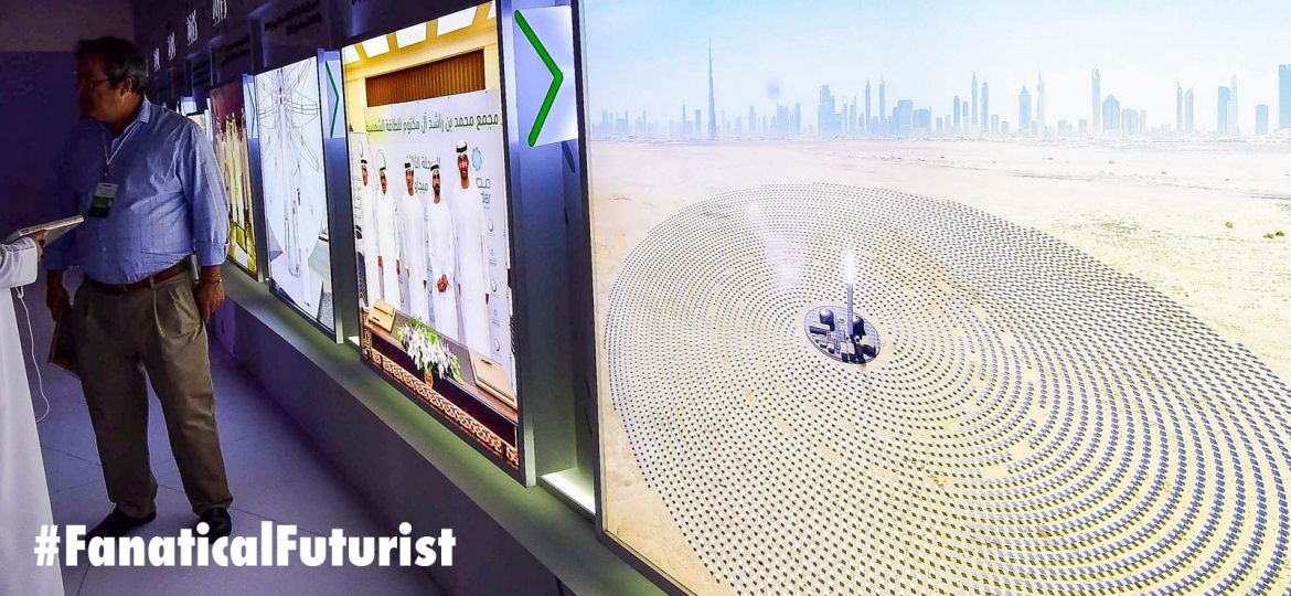 rticle_dubai_future_energy