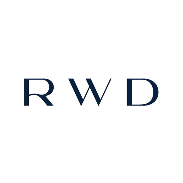 RWD