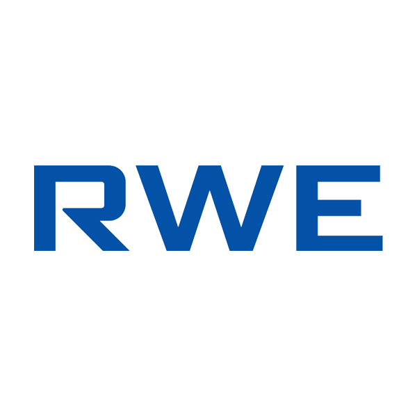 RWE