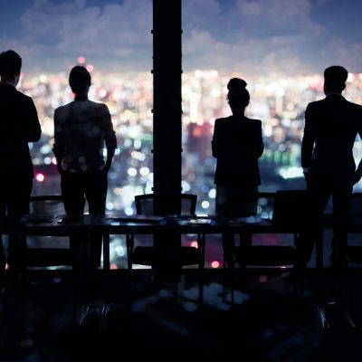 shutterstock_1403960726