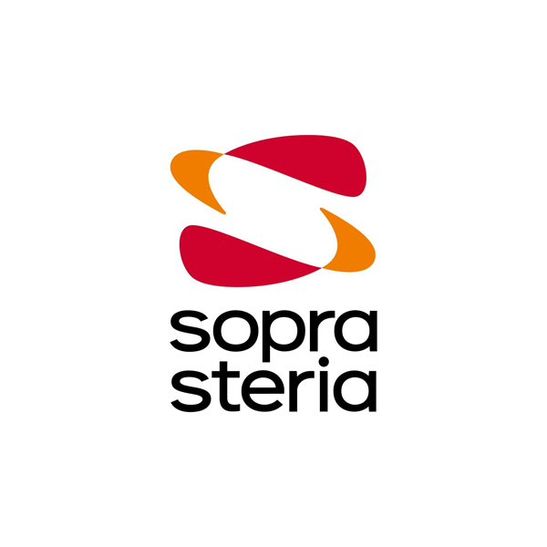 Sopra Steria