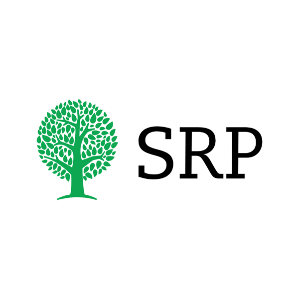SRP
