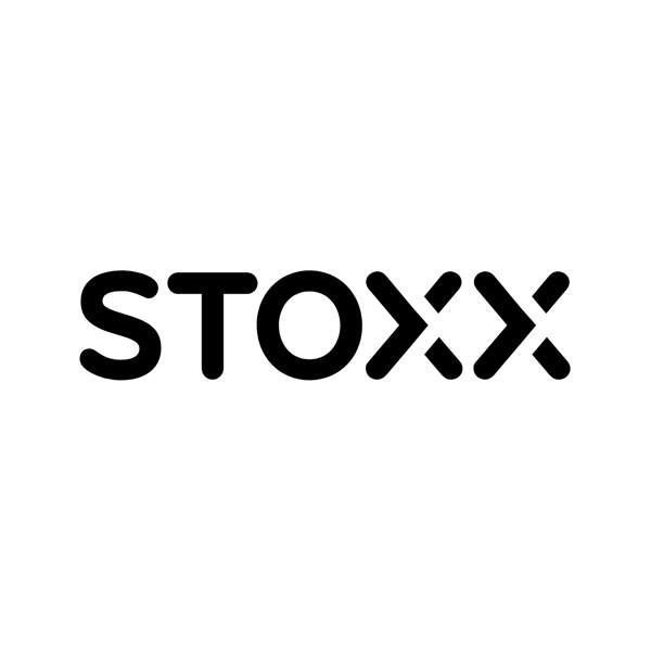 STOXX