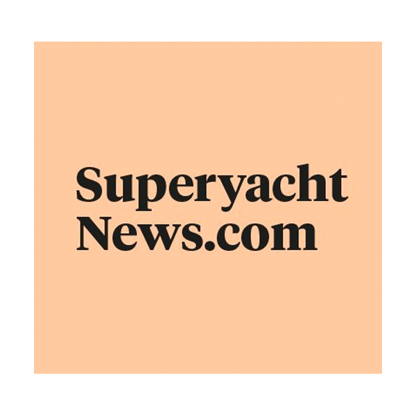 SuperyachtNews