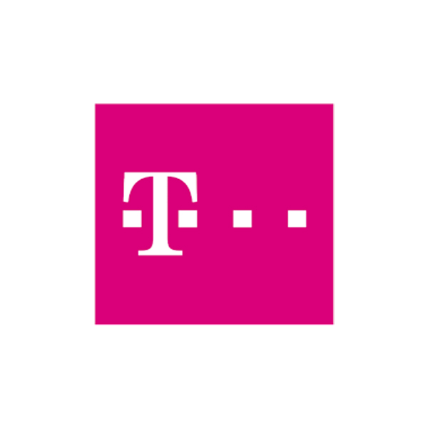 T-Mobile