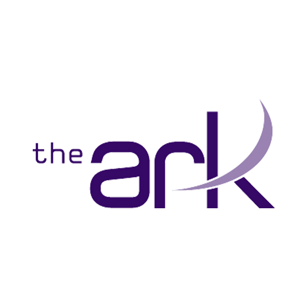 The Ark