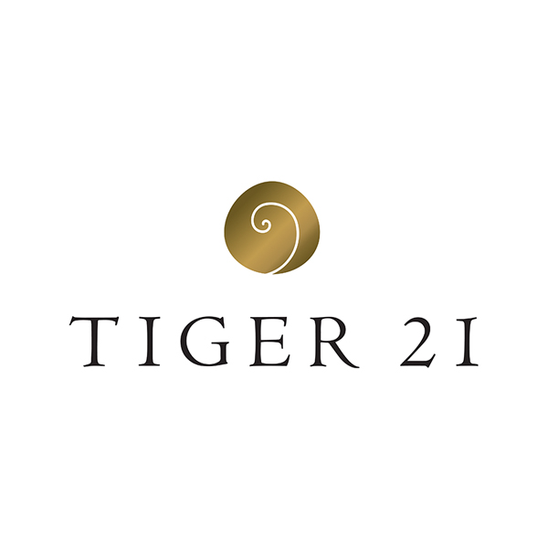 Tiger 21