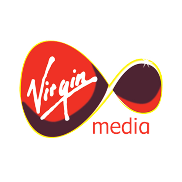 Virgin Media