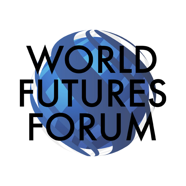 World Futures Forum
