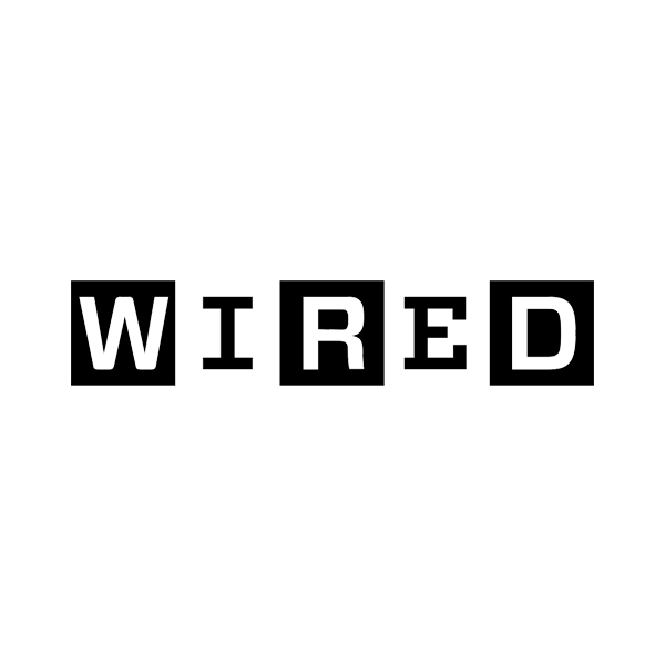 WIRED