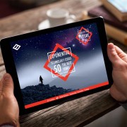 The BIG Futures Bundle