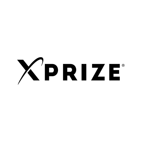 XPrize Foundation