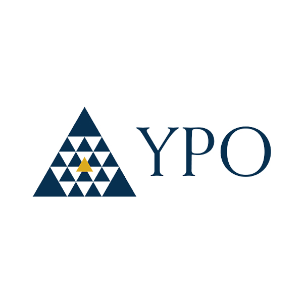 YPO