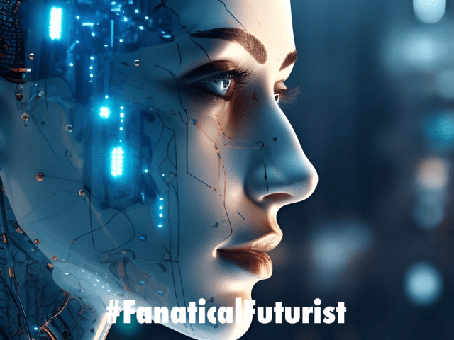 Futurist_futuristkeynoteai