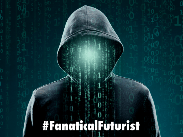 Futurist_futuristkeynotecyber