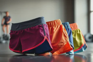 Gym Bag Essentials: What to Pack for Every Workout